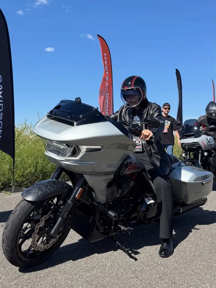 Noh Hong-chul, Broadcaster, Instagram, Comments, Satisfaction