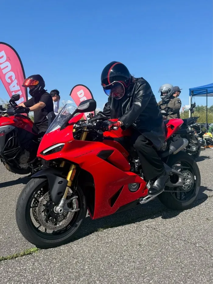 Noh Hong-chul, Broadcaster, Instagram, Comments, Satisfaction