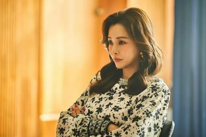 Under Investigation for 6 Billion Won: Lee Ha-nee's Agency Also Caught Operating Without Registration for 10 Years