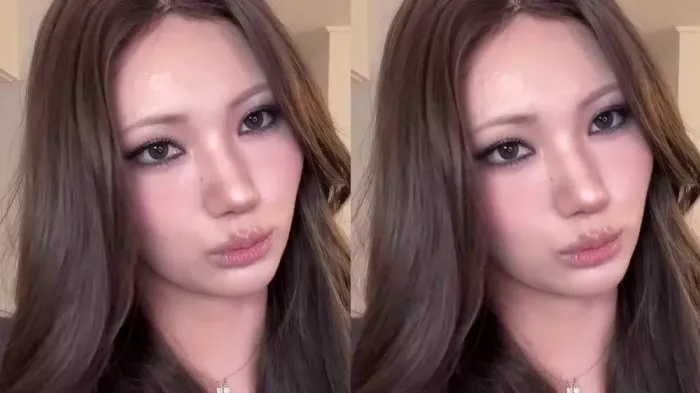 [K메이크업] 'Y2K+스모키 화장법' 손쉽게 따라하는 꿀팁