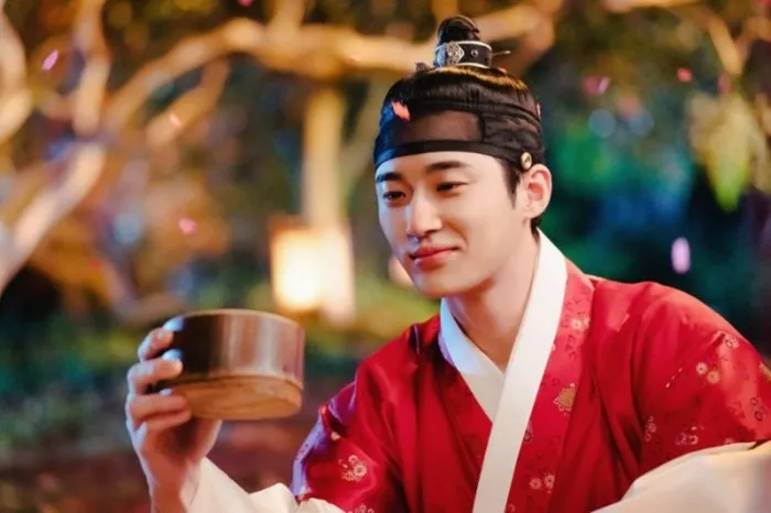 Byun Woo-seok Joins Independent Film Support... Participates in Judging