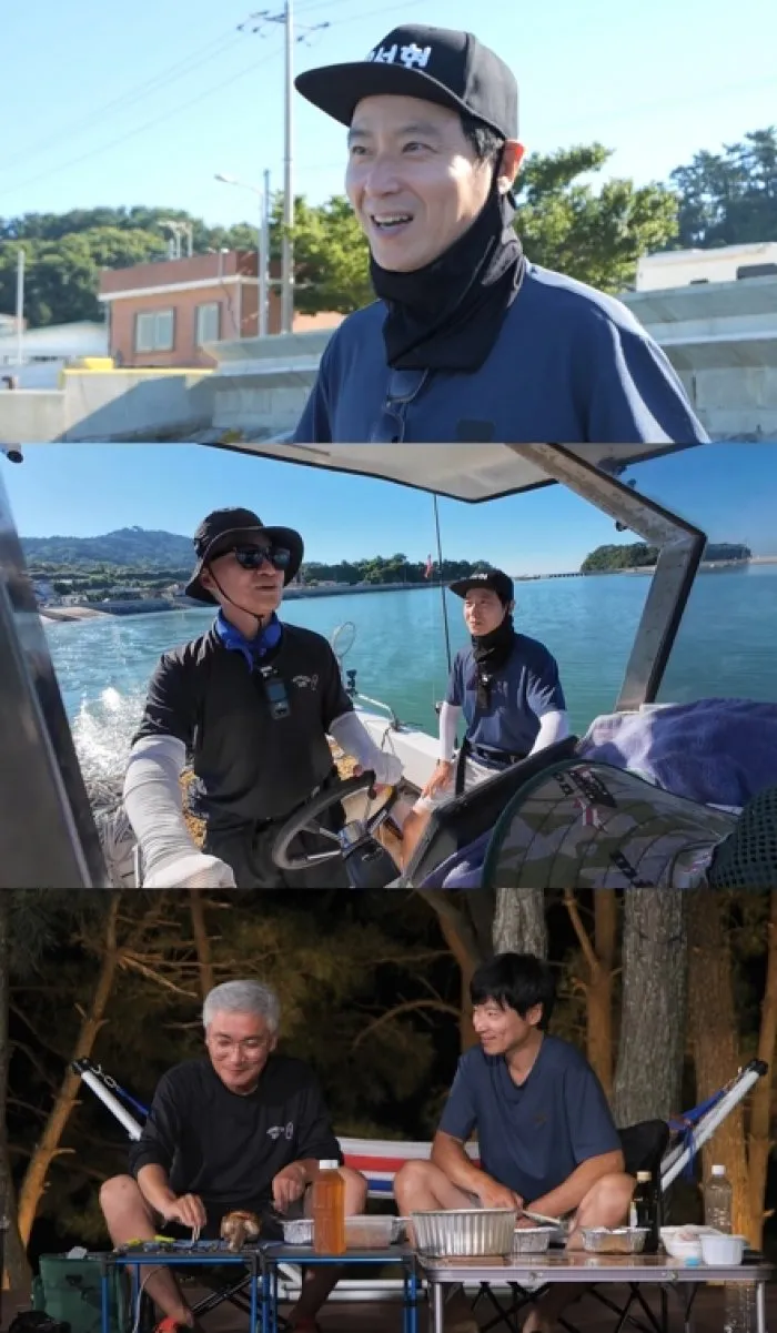 Jo Jae-yoon, certificados, obsesión, actor, vida, trabajo