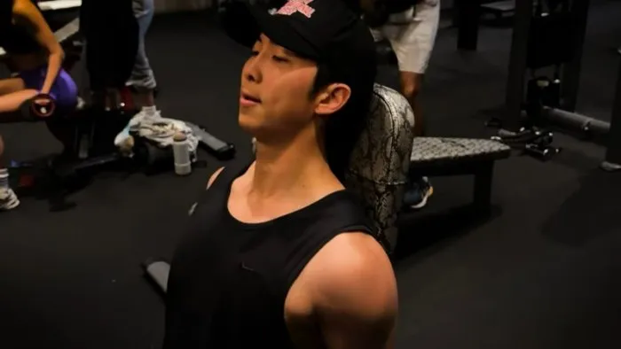 RM, V y Jungkook de BTS se sumergen en un 'intenso entrenamiento' antes de su regreso