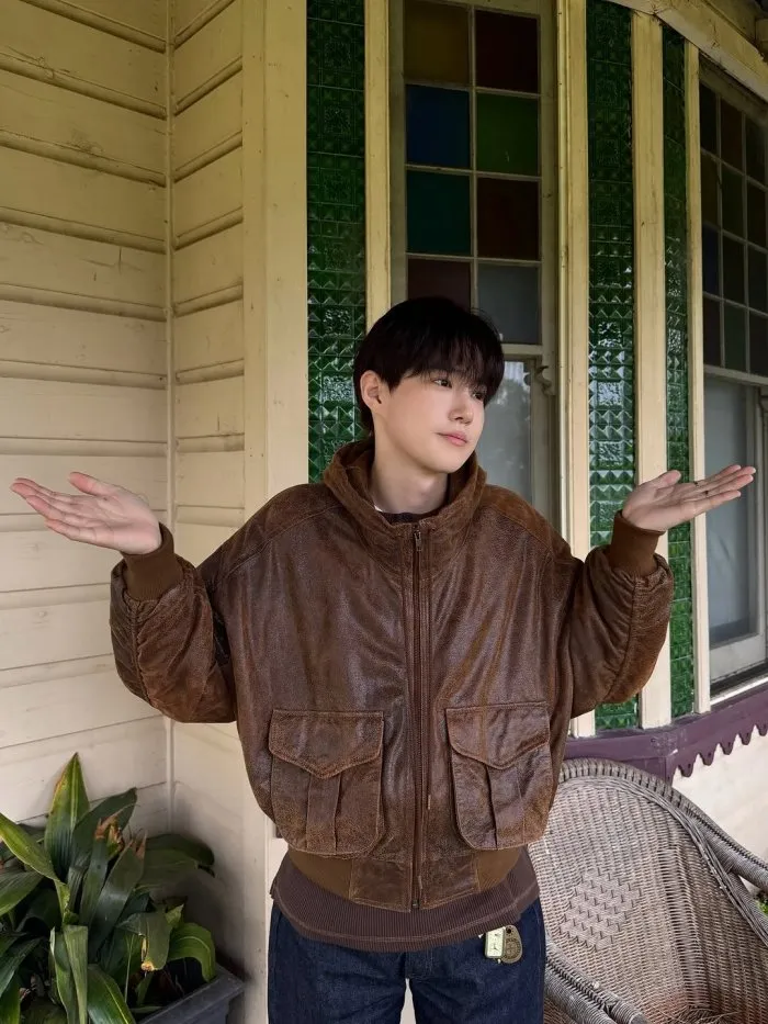 EXO, Suho, Instagram, fans, comunicación, actividades en solitario, QuienEres