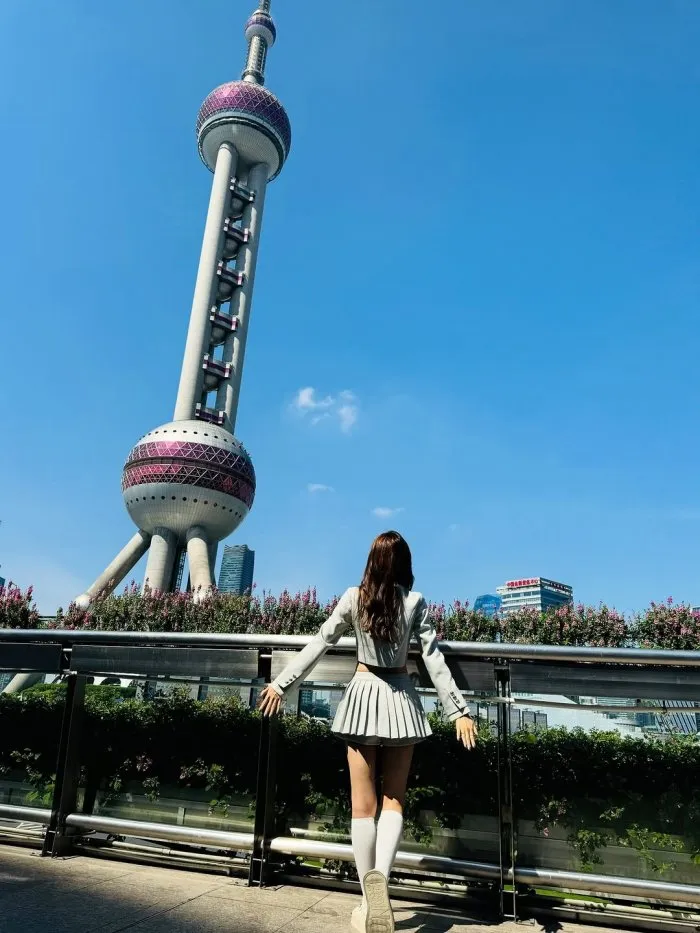 俳優, イ・ダヘ, スキンケア, 日常, インスタグラム