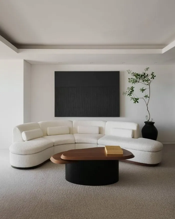 효민, 신혼집, 인스타그램, 인테리어