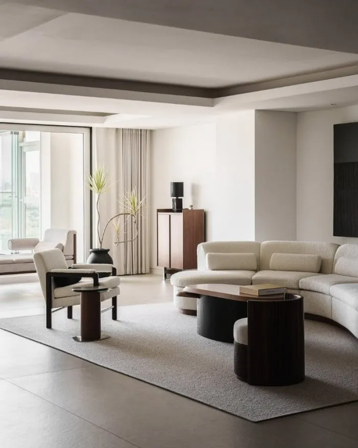 효민, 신혼집, 인스타그램, 인테리어