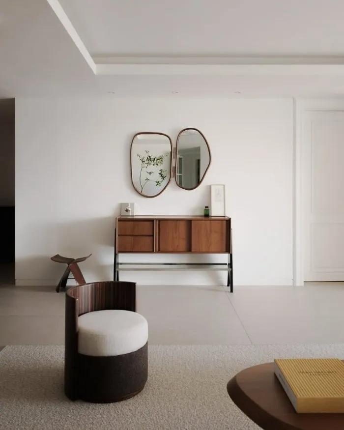 효민, 신혼집, 인스타그램, 인테리어