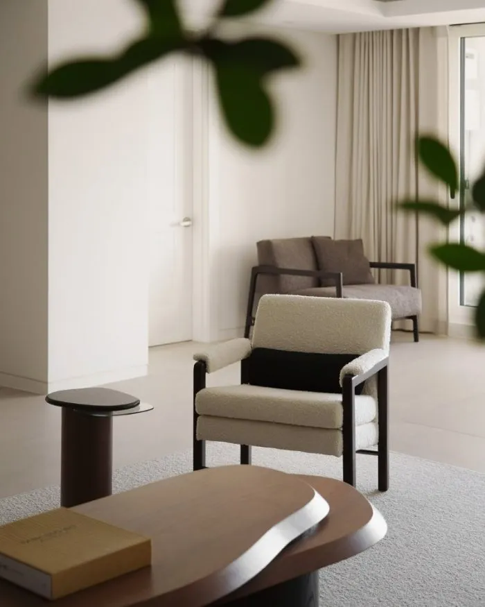 효민, 신혼집, 인스타그램, 인테리어