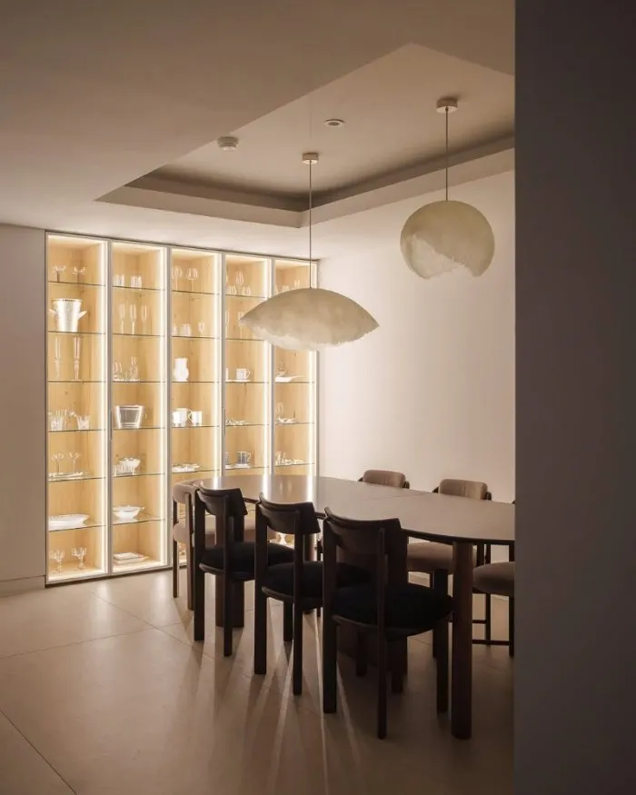 효민, 신혼집, 인스타그램, 인테리어