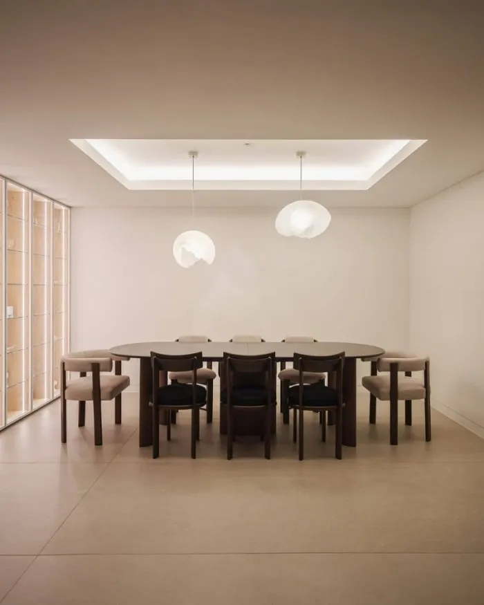 효민, 신혼집, 인스타그램, 인테리어