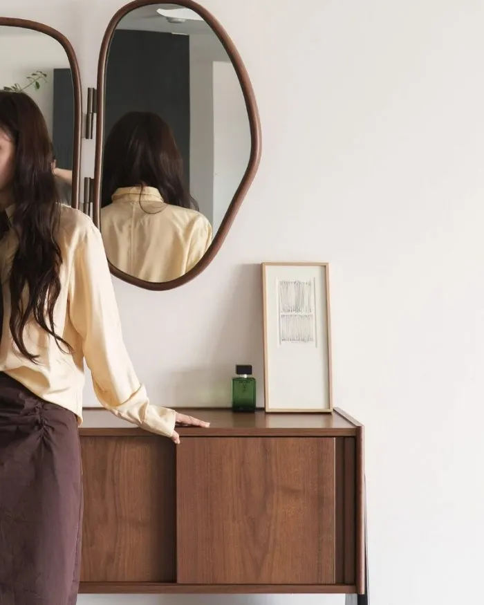 효민, 신혼집, 인스타그램, 인테리어