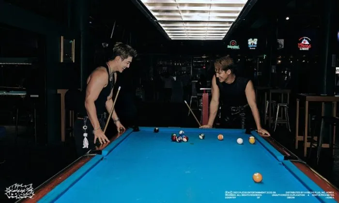 [New Music Hot Clips] The K-Pop Scene Continues to 'Operate' During Chuseok... TWICE Takes Off 10th Anniversary