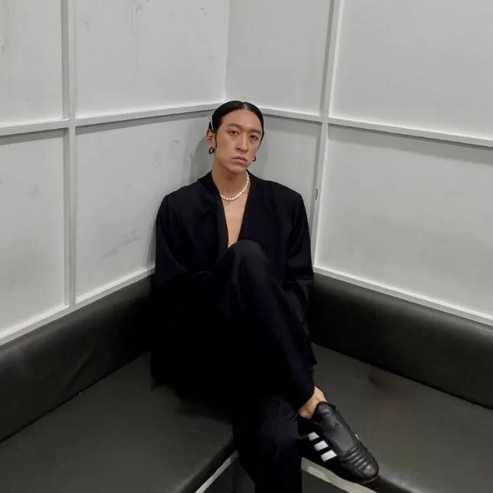 「ペッカとは無関係」と釈明も、世論は過熱　済州の有名カフェの素顔