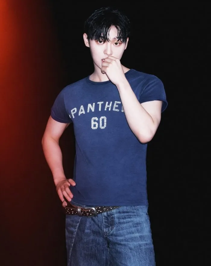 [주말핫이슈] '혼전임신' 곽튜브 결혼…최현욱, 어린이 '위협 시구' 논란