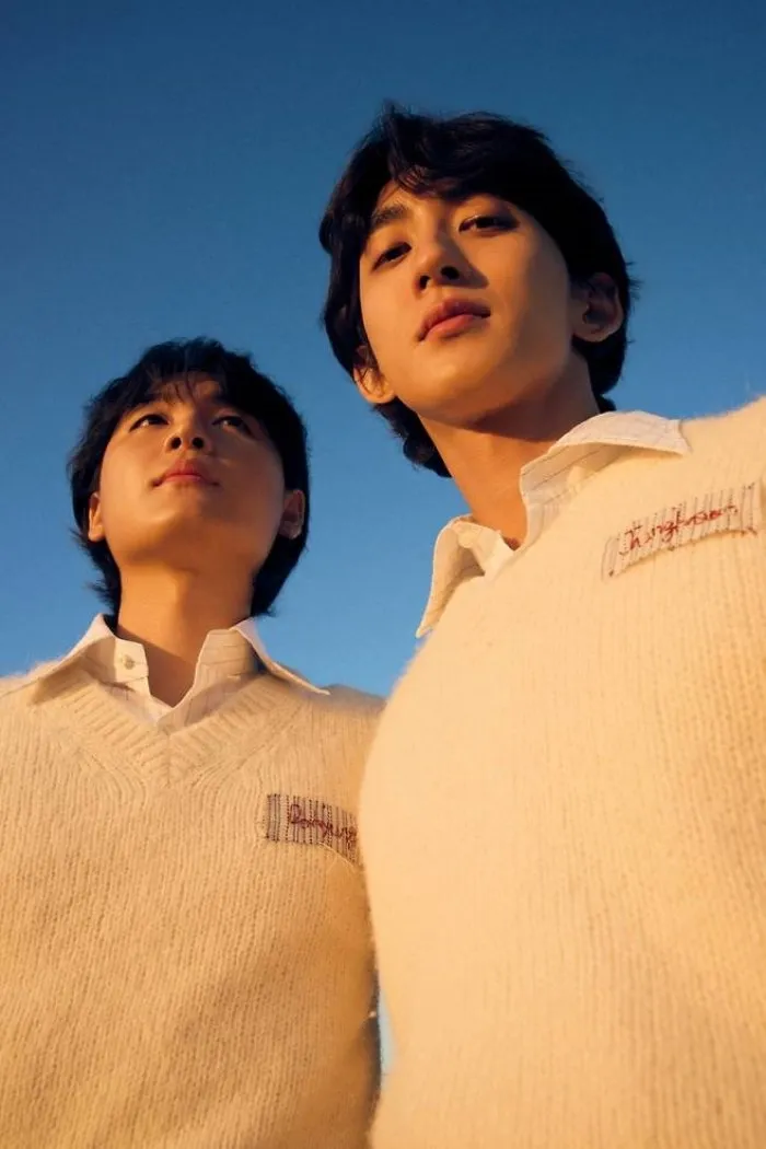 ジャナビ, 4thフルアルバム, LIFE, 秋, カムバック, サウンド・オブ・ミュージック パート2