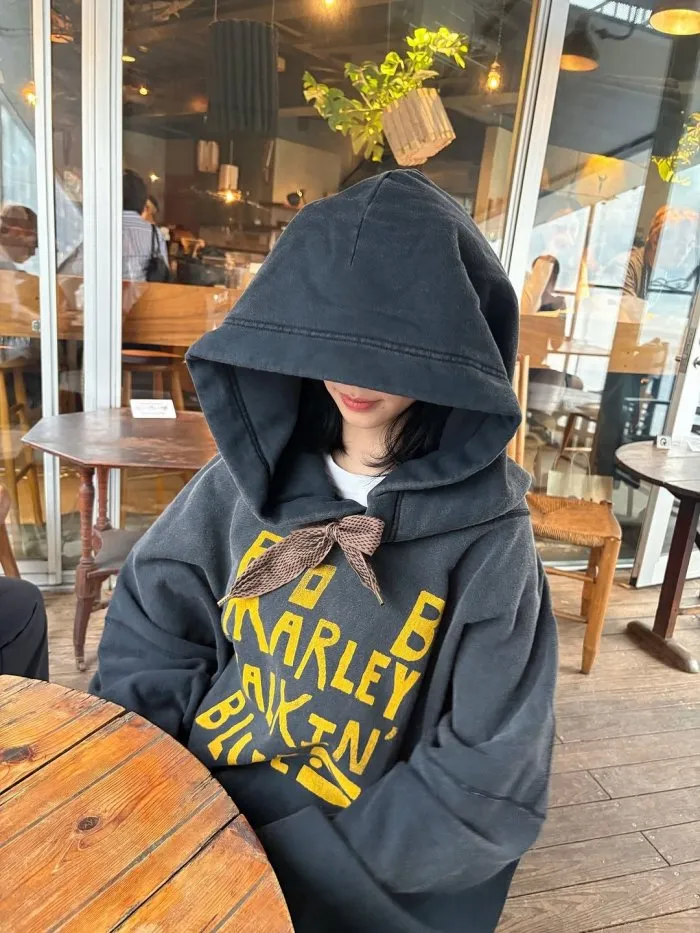 aespa, Karina, Instagram, pan, panadería