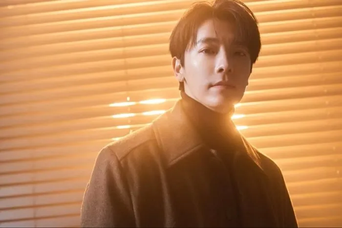 Super Junior's Donghae Donates 30 Million Won for His Birthday... "I Want to Give Strength to Children"