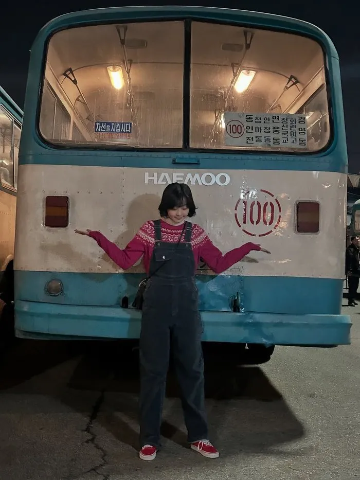 百回の思い出, JTBC, キム・ダミ, ホ・ナムジュン, シン・イェウン, 放送終了, 土日ドラマ, ネットフリックス, 大洪水