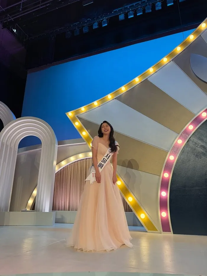 百回の思い出, JTBC, キム・ダミ, ホ・ナムジュン, シン・イェウン, 放送終了, 土日ドラマ, ネットフリックス, 大洪水