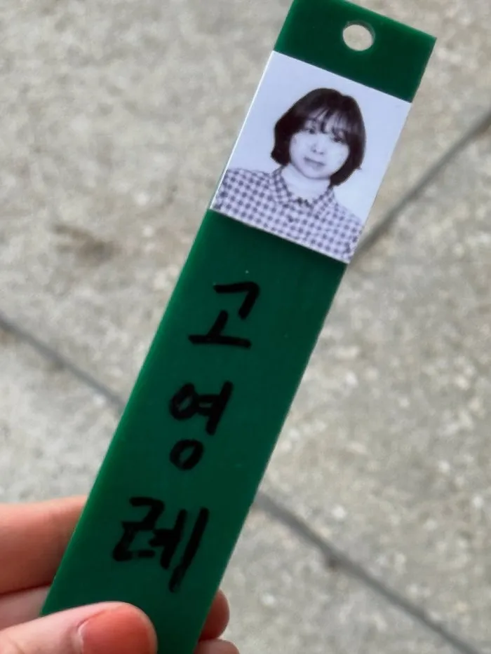 百回の思い出, JTBC, キム・ダミ, ホ・ナムジュン, シン・イェウン, 放送終了, 土日ドラマ, ネットフリックス, 大洪水