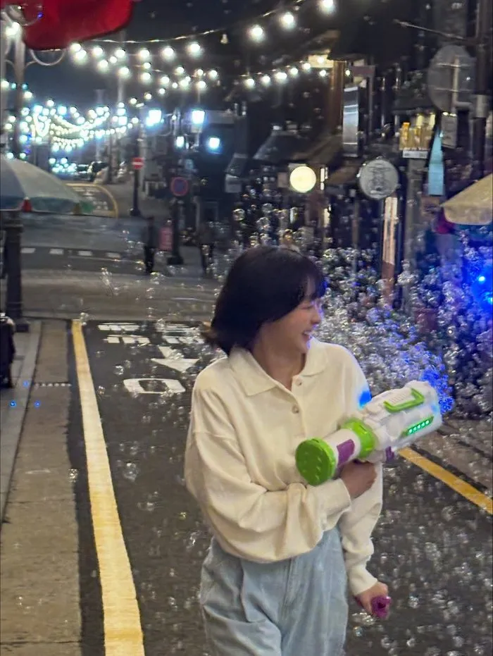 百回の思い出, JTBC, キム・ダミ, ホ・ナムジュン, シン・イェウン, 放送終了, 土日ドラマ, ネットフリックス, 大洪水