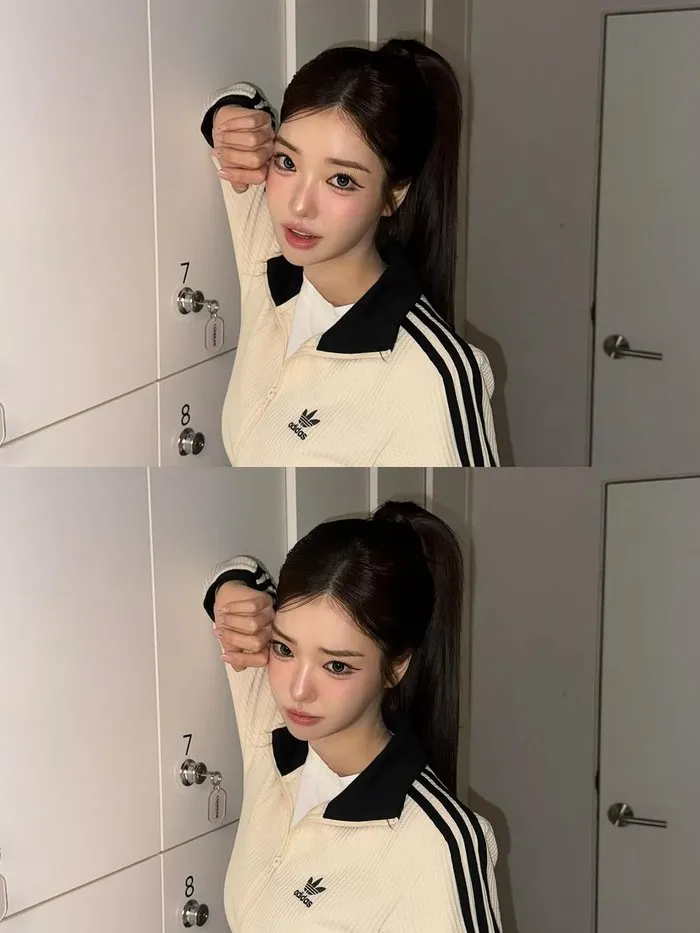 クァジプセヨン, インスタグラム, ペッカ, 訴訟