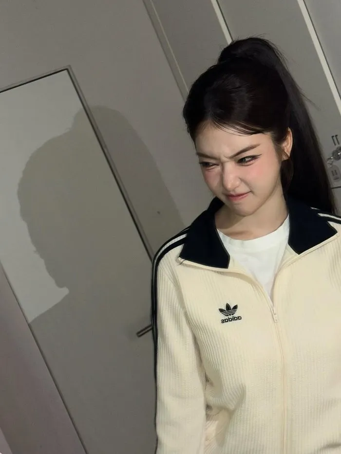 クァジプセヨン, インスタグラム, ペッカ, 訴訟