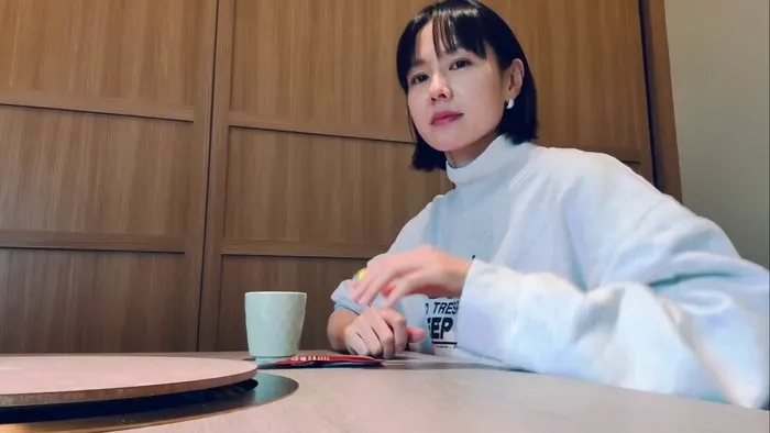 ソン・イェジン, インスタグラム, スキンケア, ファンの反応, スタイル