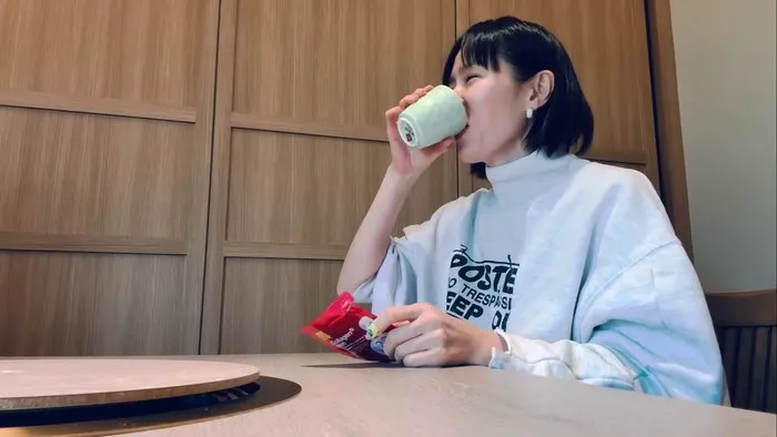 ソン・イェジン, インスタグラム, スキンケア, ファンの反応, スタイル