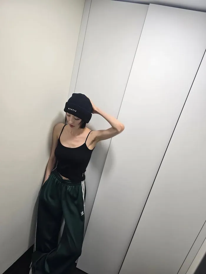 이다희, 배우, 패션, 인스타그램, 다이어트, 넷플릭스, 남편들, 영화