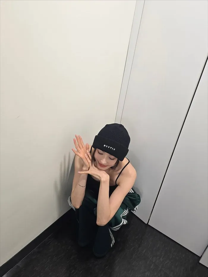 이다희, 배우, 패션, 인스타그램, 다이어트, 넷플릭스, 남편들, 영화