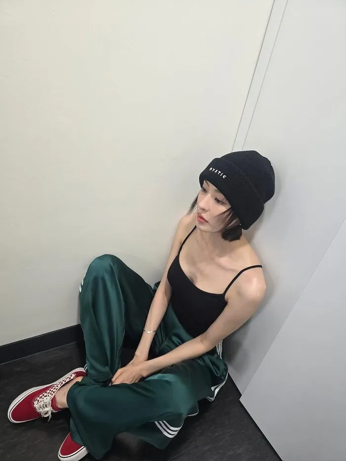 이다희, 배우, 패션, 인스타그램, 다이어트, 넷플릭스, 남편들, 영화