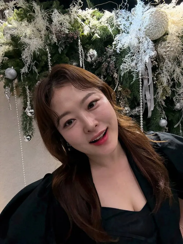 シム・ジンファ, ファッション, ヘア, メイク, キム・ウォンヒョ