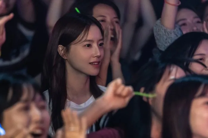 ムン・チェウォン, ハートマン, 初恋, クォン・サンウ, 映画, 1月, 公開