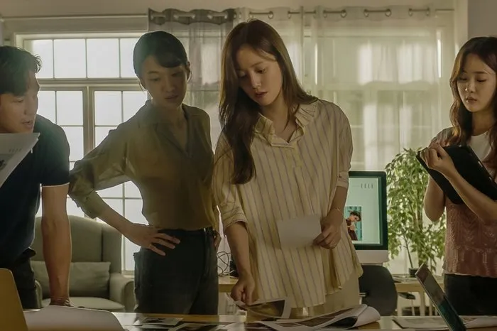 ムン・チェウォン, ハートマン, 初恋, クォン・サンウ, 映画, 1月, 公開