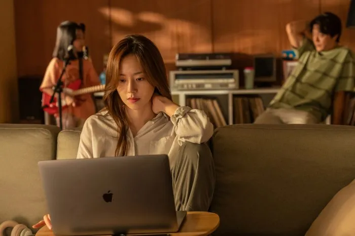 ムン・チェウォン, ハートマン, 初恋, クォン・サンウ, 映画, 1月, 公開