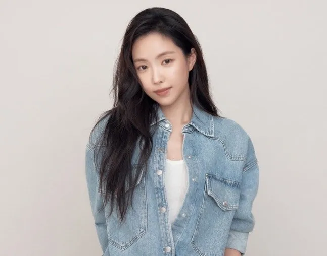 Son Na-eun, So Ji-sub, drama, secreto, La vida soñada del Sr. Ki