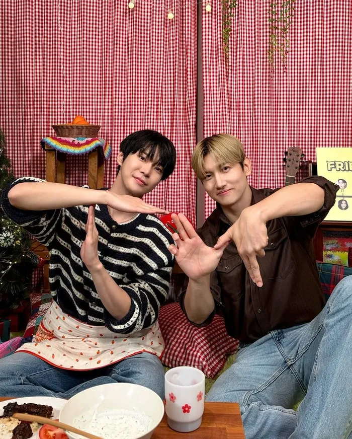 Doyoung, Idol, NCT 127, NCT, Jungwoo, Johnny, K-pop, Enlistment, Military