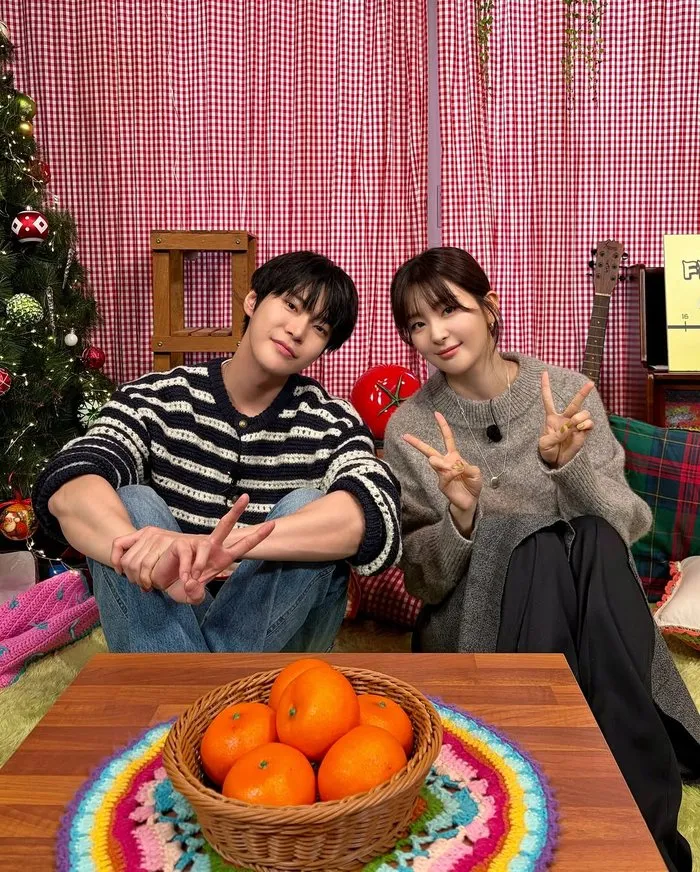 Doyoung, Idol, NCT 127, NCT, Jungwoo, Johnny, K-pop, Enlistment, Military