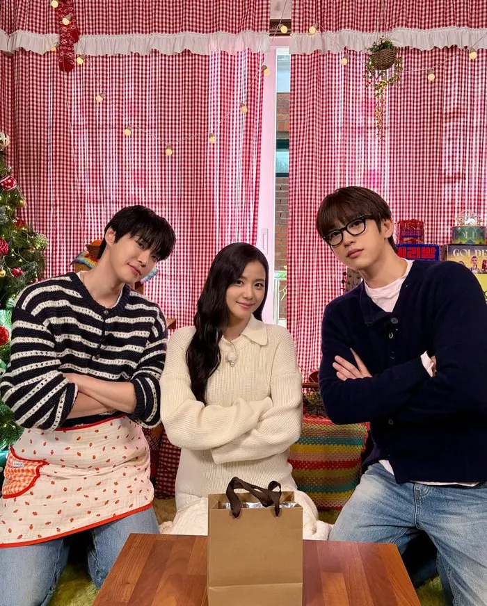 Doyoung, Idol, NCT 127, NCT, Jungwoo, Johnny, K-pop, Enlistment, Military