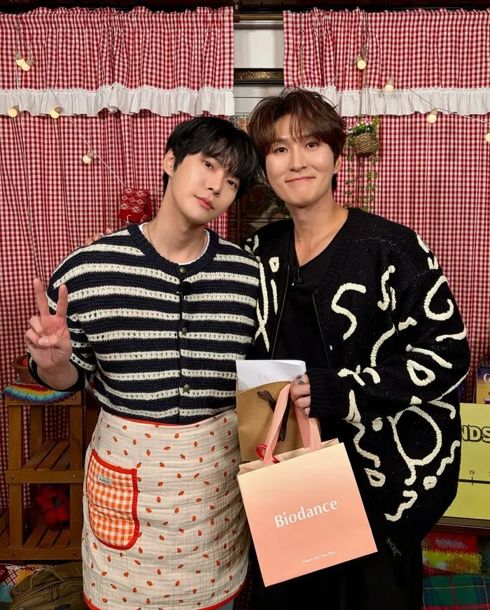 Doyoung, Idol, NCT 127, NCT, Jungwoo, Johnny, K-pop, Enlistment, Military