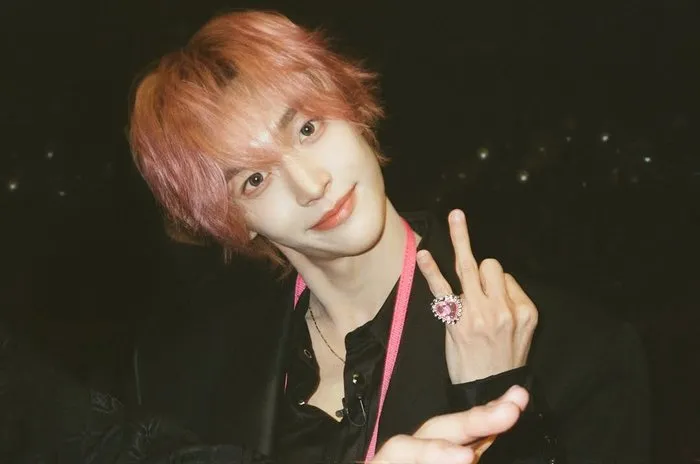 アイドル, RIIZE, インスタグラム, SMエンタテインメント, MMA 2025, メロンミュージックアワード, K-POP