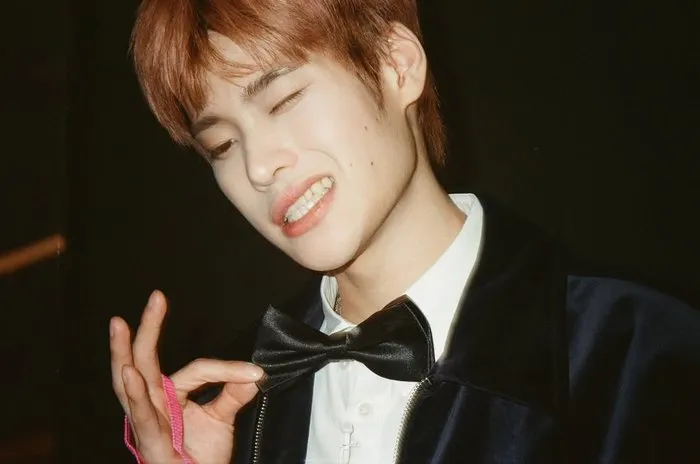 アイドル, RIIZE, インスタグラム, SMエンタテインメント, MMA 2025, メロンミュージックアワード, K-POP