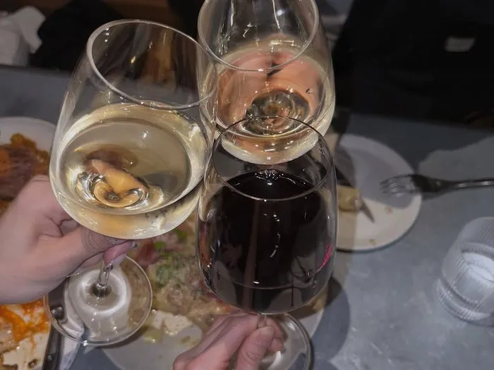 Chuu, idol, Instagram, fiesta, reacción de los fans