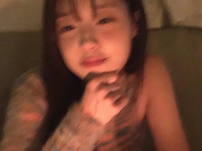 Chuu, idol, Instagram, fiesta, reacción de los fans