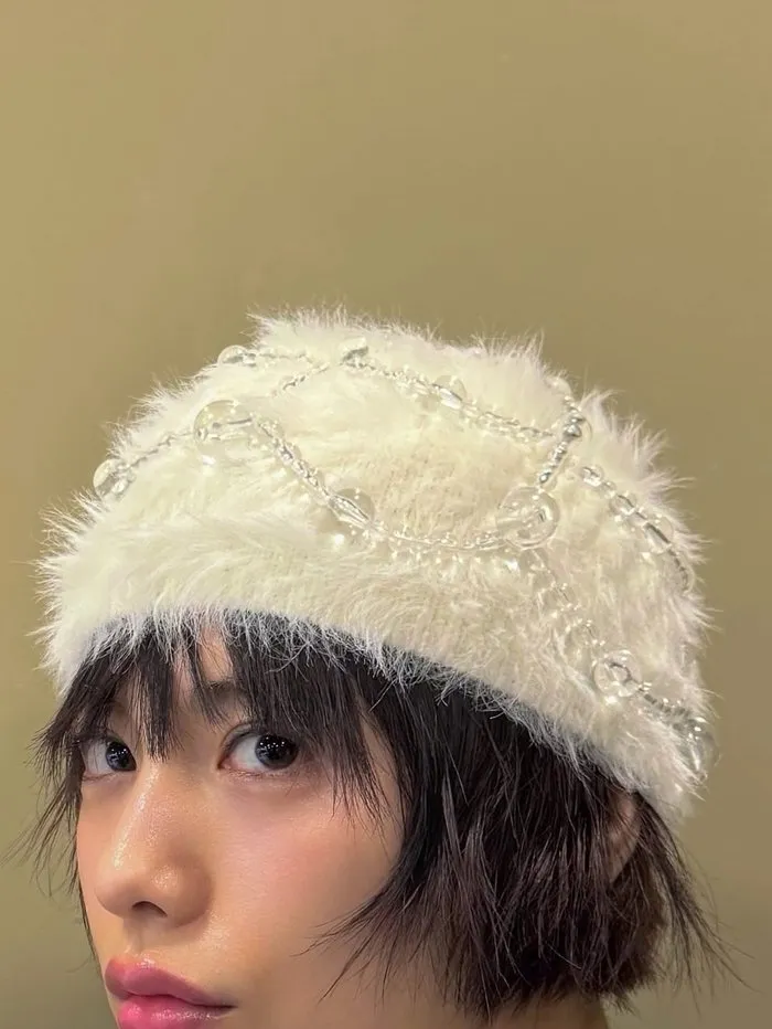 AFTERSCHOOL, ナナ, ファッション, インスタグラム, クライマックス, ドラマ, 次回作