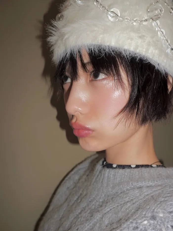 AFTERSCHOOL, ナナ, ファッション, インスタグラム, クライマックス, ドラマ, 次回作