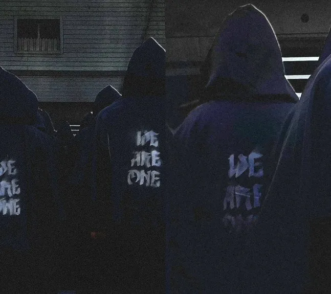 EXO, regreso, promoción, quiz, REVERXE, Back It Up, I&39;m Home