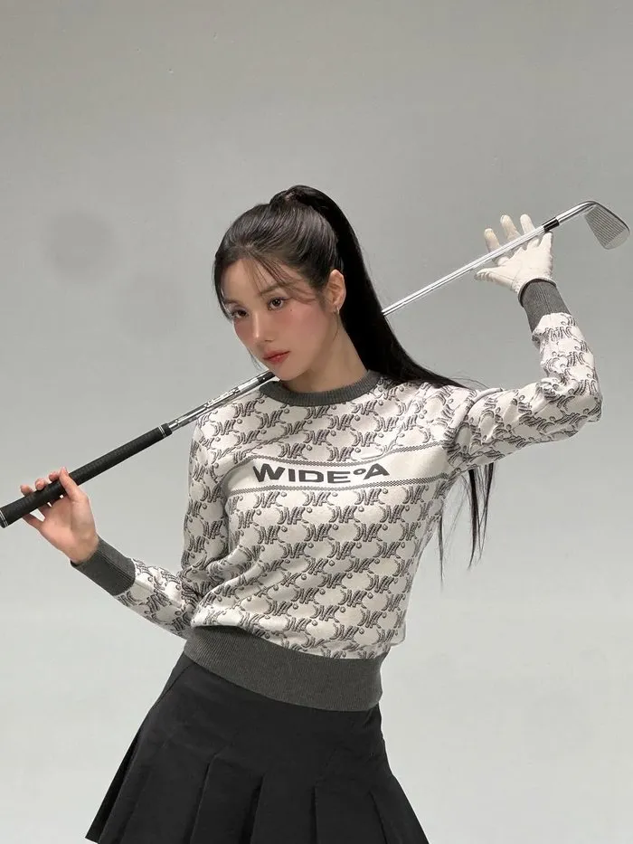 Kwon Eun-bi, Instagram, Año Nuevo, despedida, Waterbomb